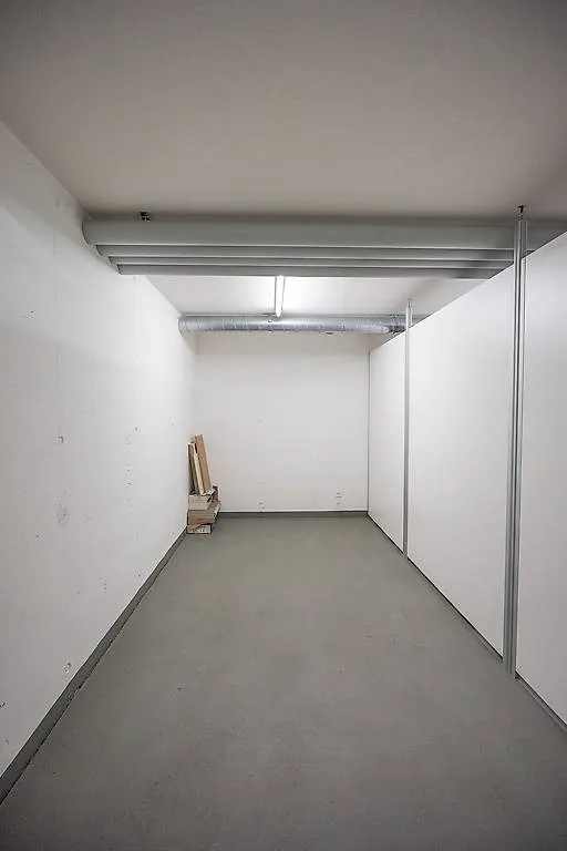 Wir verkaufen in Monte Carasso eine schöne 4.5-Zimmer-Wohnung im Grünen – Foto 13 von 13