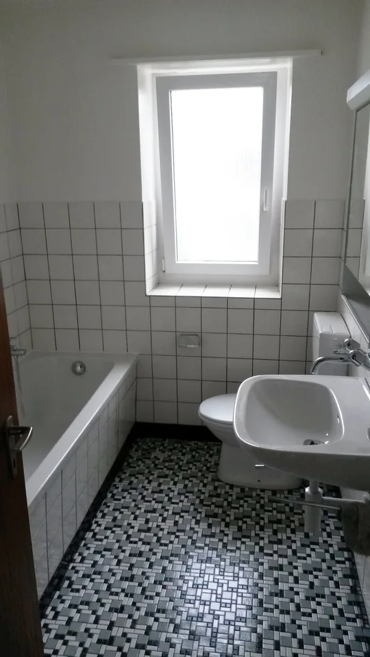 Ensemble von zwei Mietshäusern mit 16 Wohnungen in Bassecourt – Foto 11 von 11