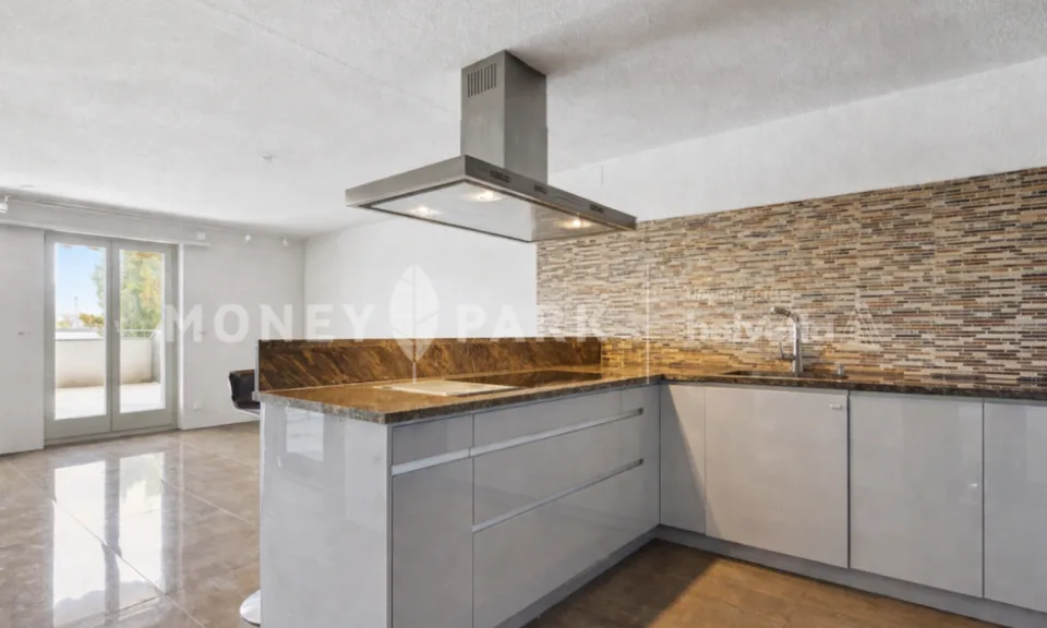 Duplex élégant et proche de la nature à Lignières