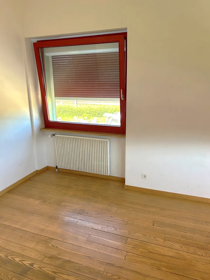 Proprietà con più appartamenti e un laboratorio artigianale a Porrentruy