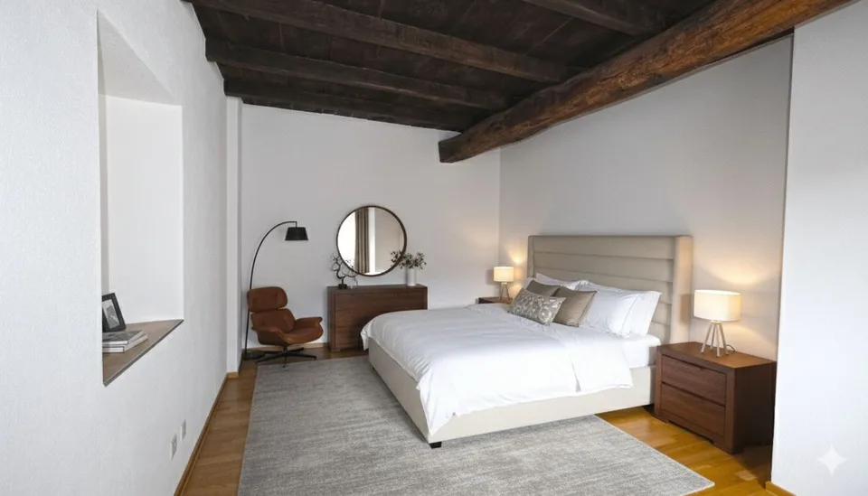 Maison de cœur fascinante à Taverne, rénovée avec charme