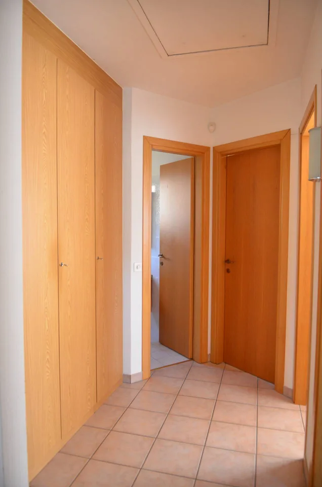 Einfamilienhaus - Lugano – Foto 8 von 9