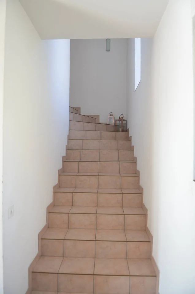 Einfamilienhaus - Lugano – Foto 7 von 9