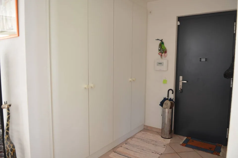 Einfamilienhaus - Lugano – Foto 6 von 9