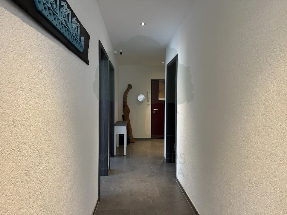 Bel appartement de 3,5 pièces à Delémont – photo 7 sur 13