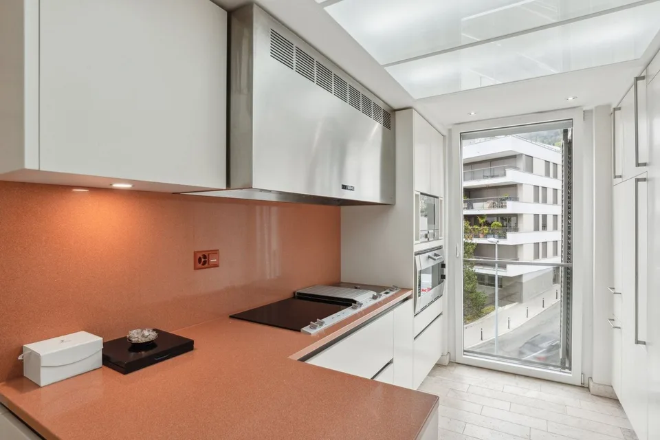Wohnung nach Ihren Wünschen neu zu gestalten, Residenz Le National – Foto 11 von 13