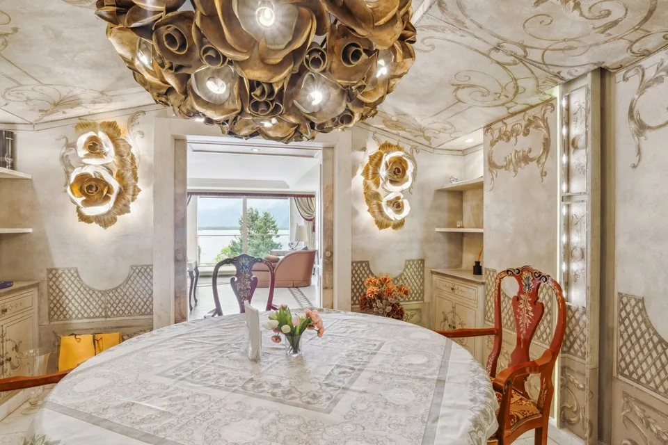 Wohnung nach Ihren Wünschen neu zu gestalten, Residenz Le National – Foto 10 von 13