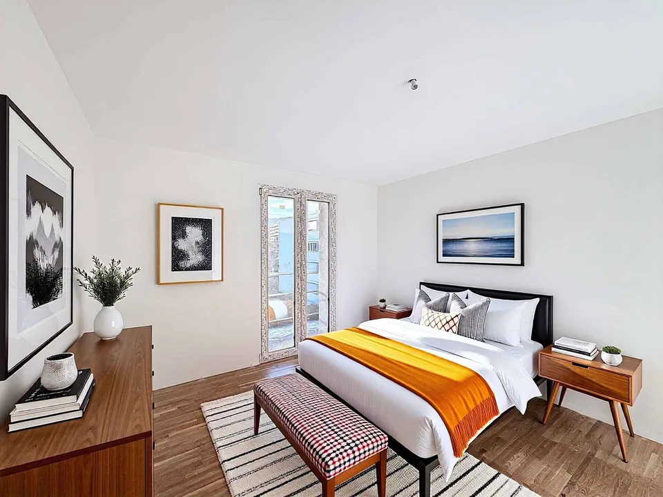 Neue 3.5-Zimmer-Wohnung im Erdgeschoss mit Terrasse