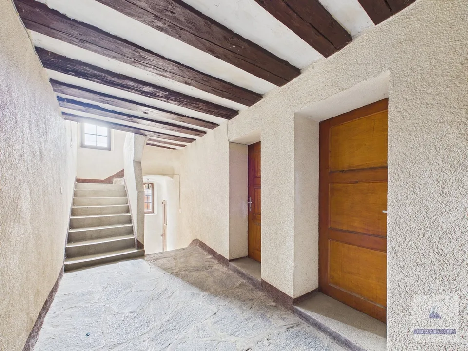 Appartement Centre de Lens – photo 11 sur 13