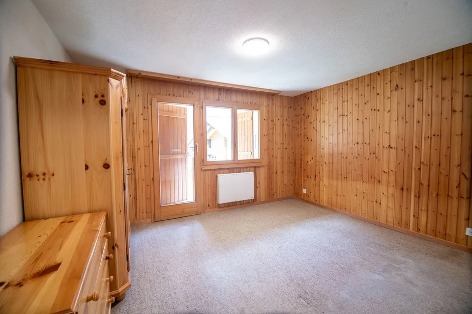 Chalet affascinante a Randa – foto 10 di 12