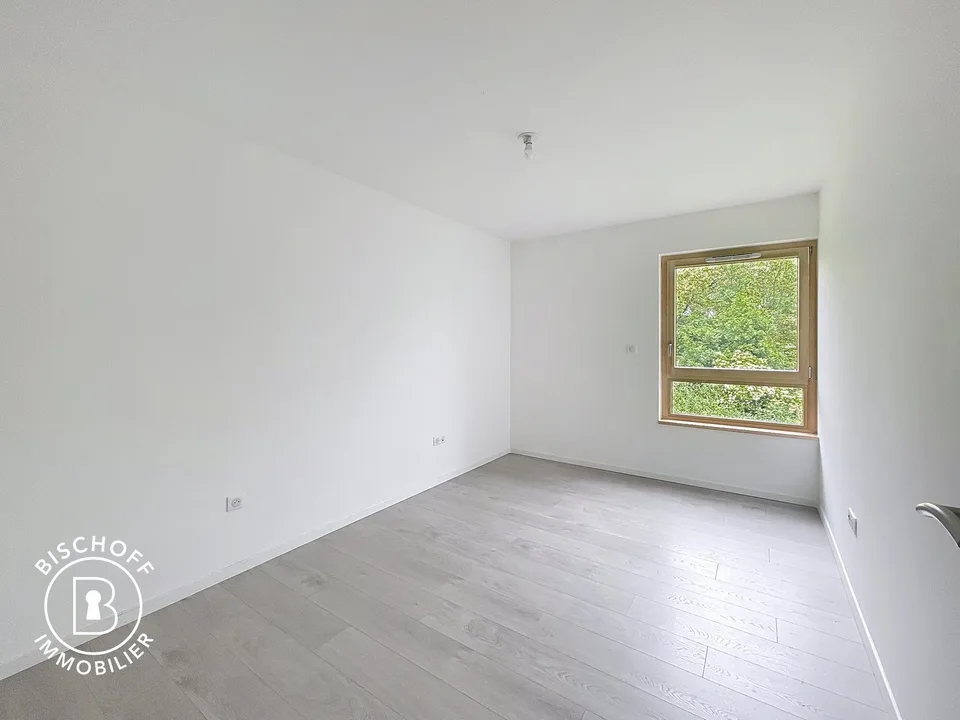 Appartement 3 pièces moderne avec balcon à Saint-Louis – photo 6 sur 15