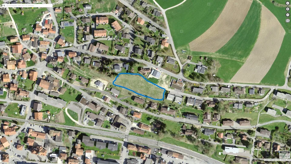 ECCEZIONALE - Belli appartamenti/ville nuovi con terrazza di 5.5, 4.5, 3.5 e 2.5 locali e garage – foto 6 di 28