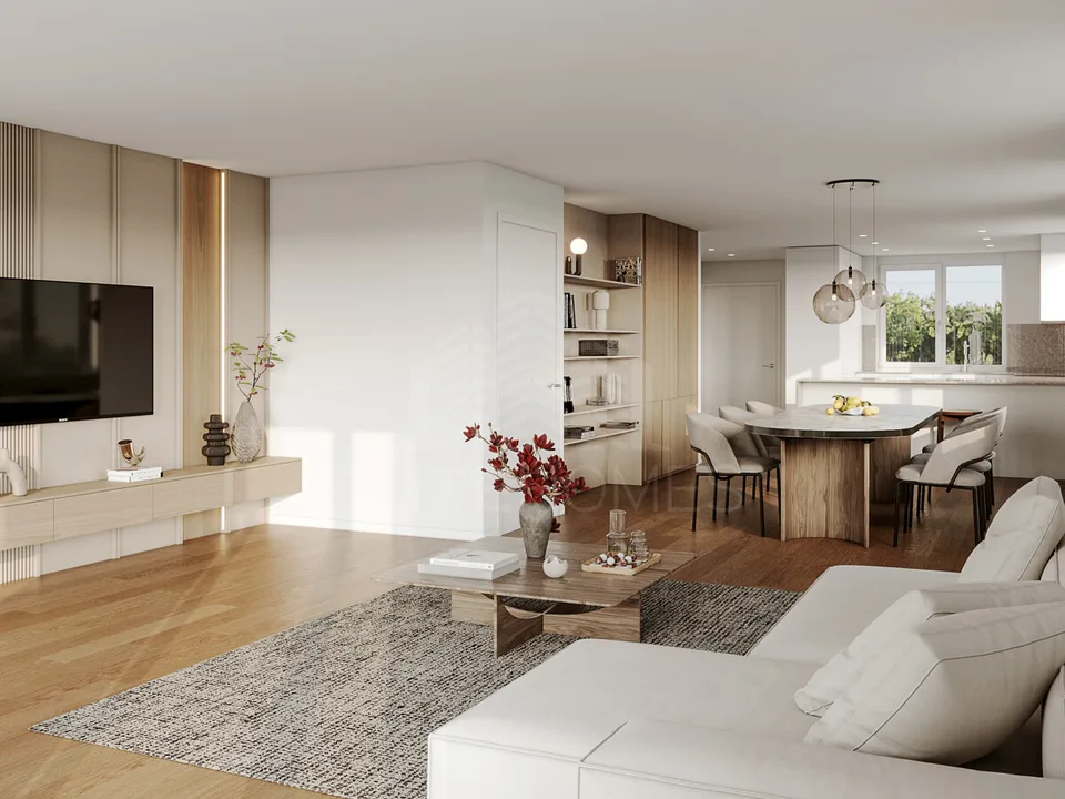 3.5 Zimmer Wohnung in Schafisheim – Foto 13 von 13