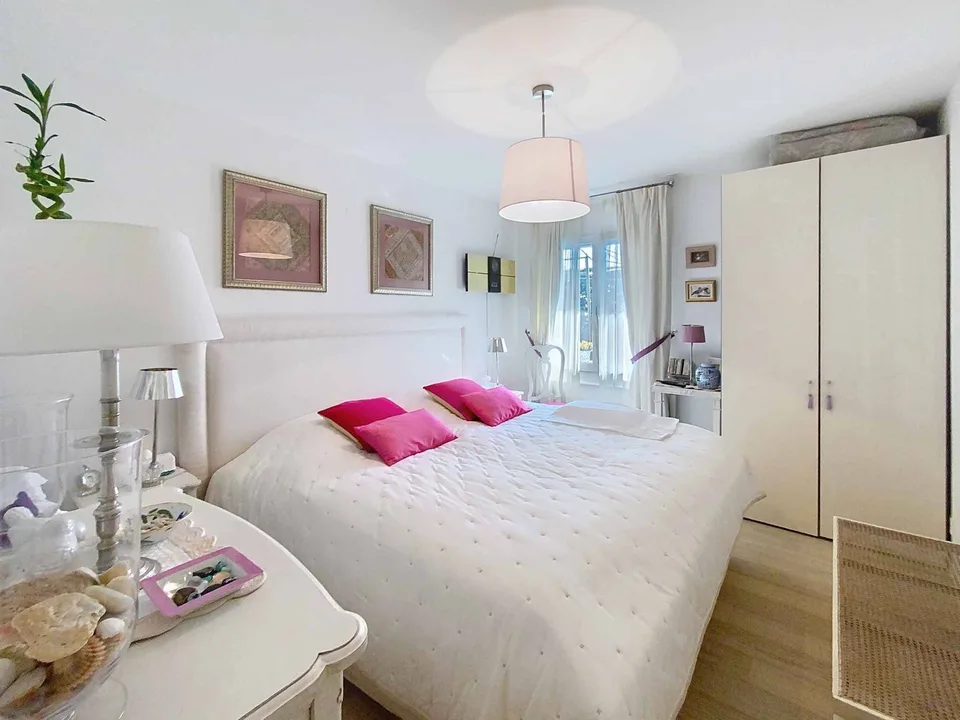 Magnifique appartement avec jardin à 15 minutes de Nyon – foto 14 di 17