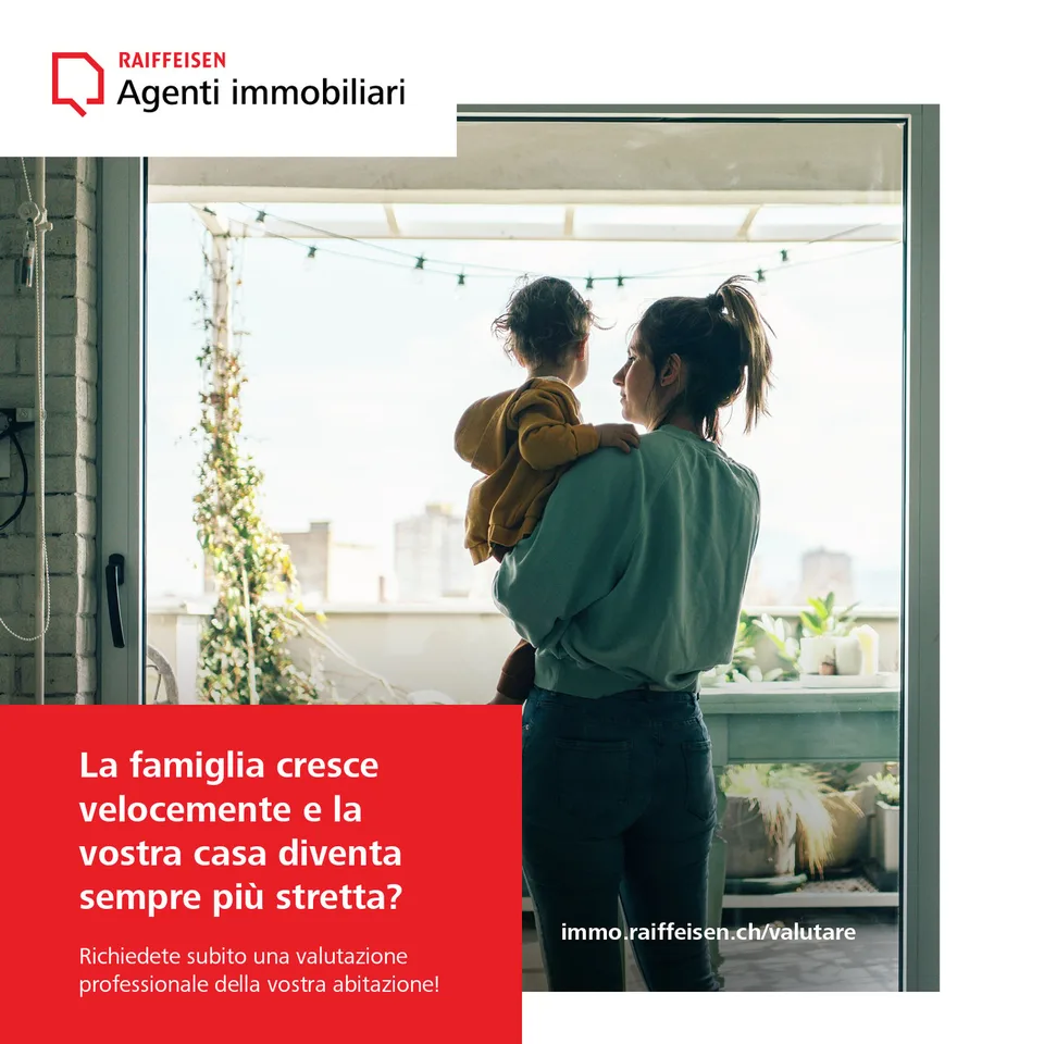 Un refuge au-dessus de la ville: délicieux appartement avec terrasse - po...