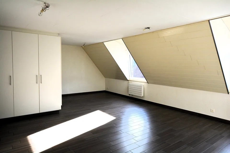 Wohngebäude mit 13 angepassten Wohnungen – Foto 19 von 27