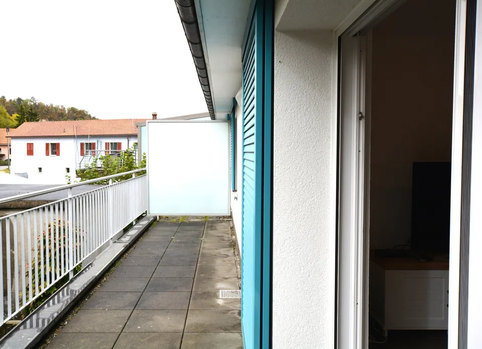 Wohngebäude mit 13 angepassten Wohnungen – Foto 6 von 27