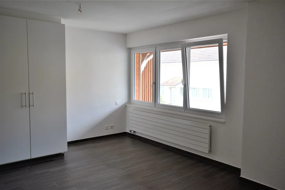 Wohngebäude mit 13 angepassten Wohnungen – Foto 12 von 27