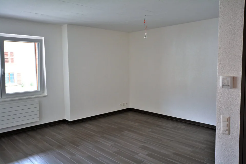 Wohngebäude mit 13 angepassten Wohnungen – Foto 11 von 27
