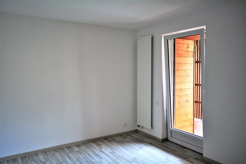 Wohngebäude mit 13 angepassten Wohnungen – Foto 14 von 27
