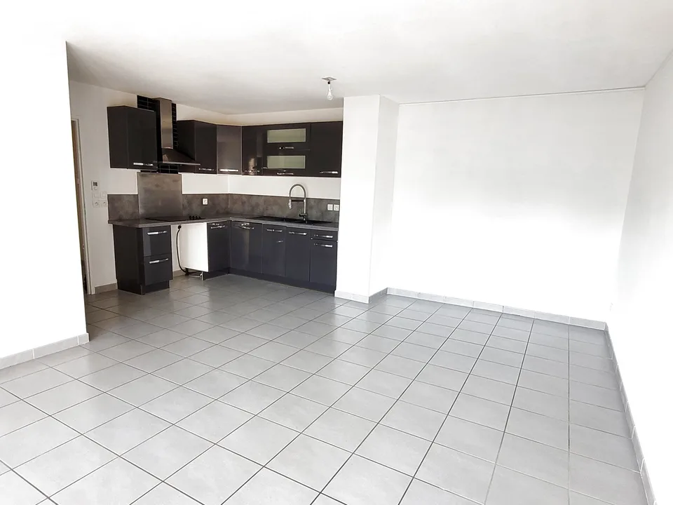 Schönes Apartment T3 BBC - 67 m2 Allinges – Foto 6 von 13