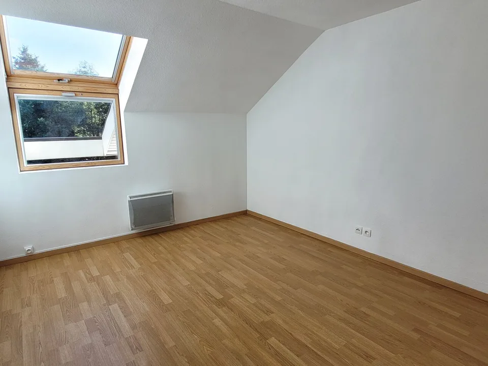 Schönes Apartment T3 BBC - 67 m2 Allinges – Foto 9 von 13