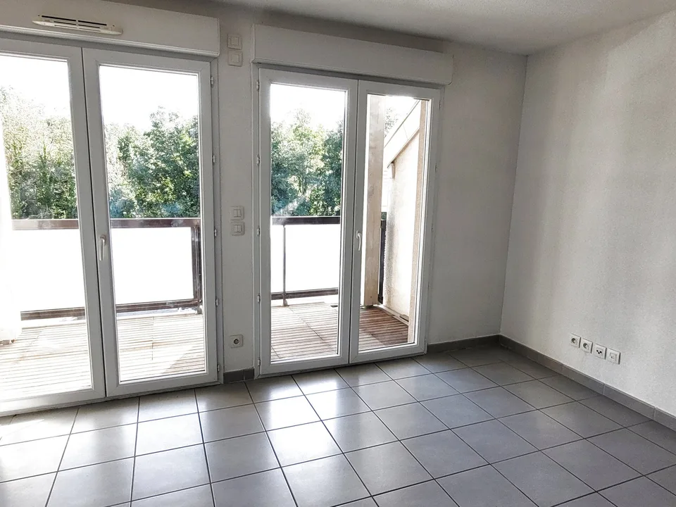 Schönes Apartment T3 BBC - 67 m2 Allinges – Foto 8 von 13