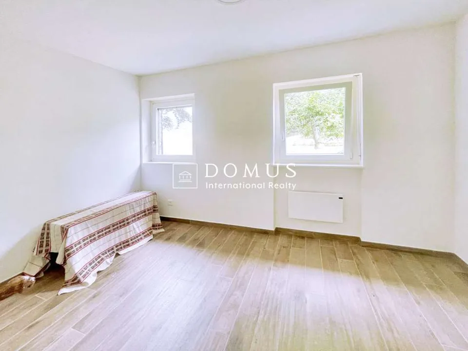 Haus mit 3,5 Zimmern, umgeben von Grün - Lopagno (Capriasca) – Foto 8 von 10