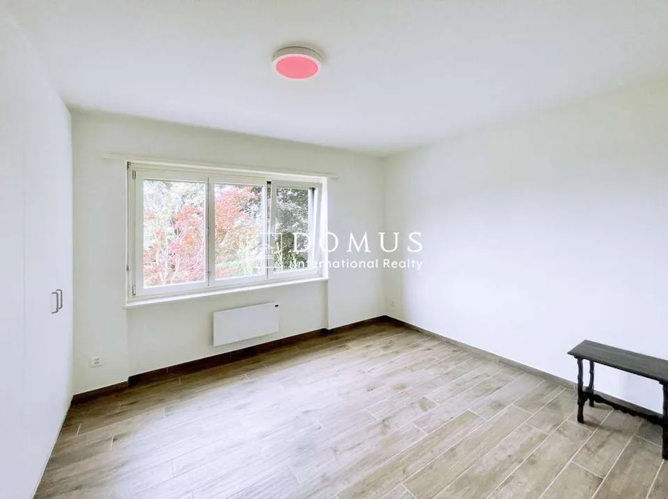 Haus mit 3,5 Zimmern, umgeben von Grün - Lopagno (Capriasca) – Foto 9 von 10