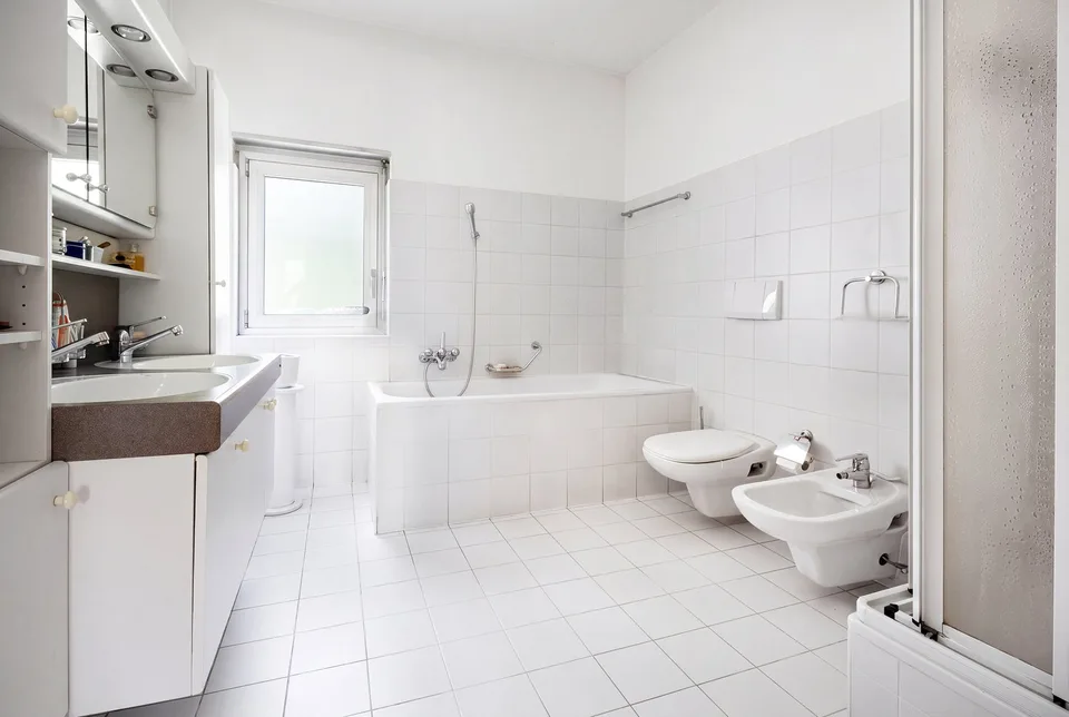 12 Zimmer Einfamilienhaus in Giubiasco – Foto 6 von 7