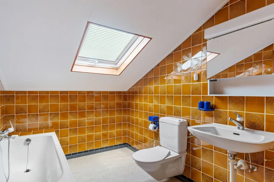 Spacieuse maison individuelle de 7.5 pièces à Fontenais – photo 11 sur 13