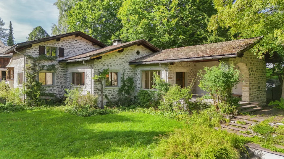 Buone vibrazioni - Oggetto d'amore in posizione ideale