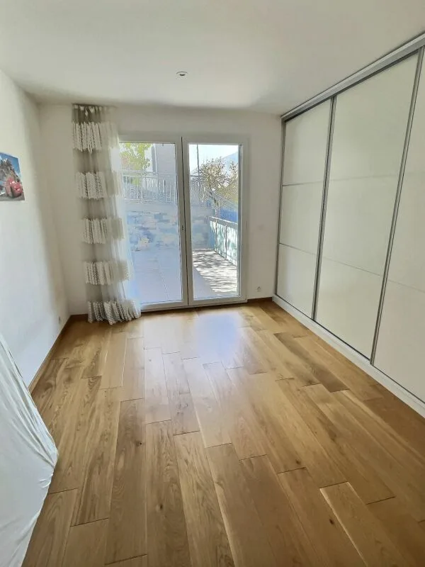 Élégante villa familiale au coeur de Chalais – photo 27 sur 30