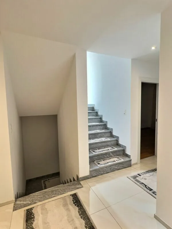 Élégante villa familiale au coeur de Chalais – photo 29 sur 30