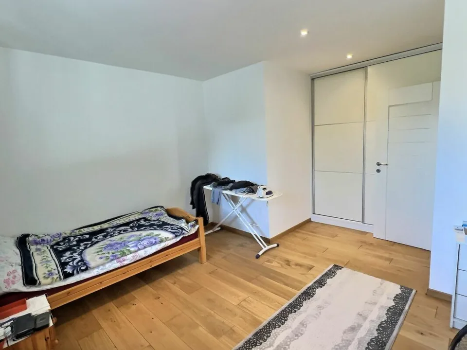 Élégante villa familiale au coeur de Chalais – photo 28 sur 30