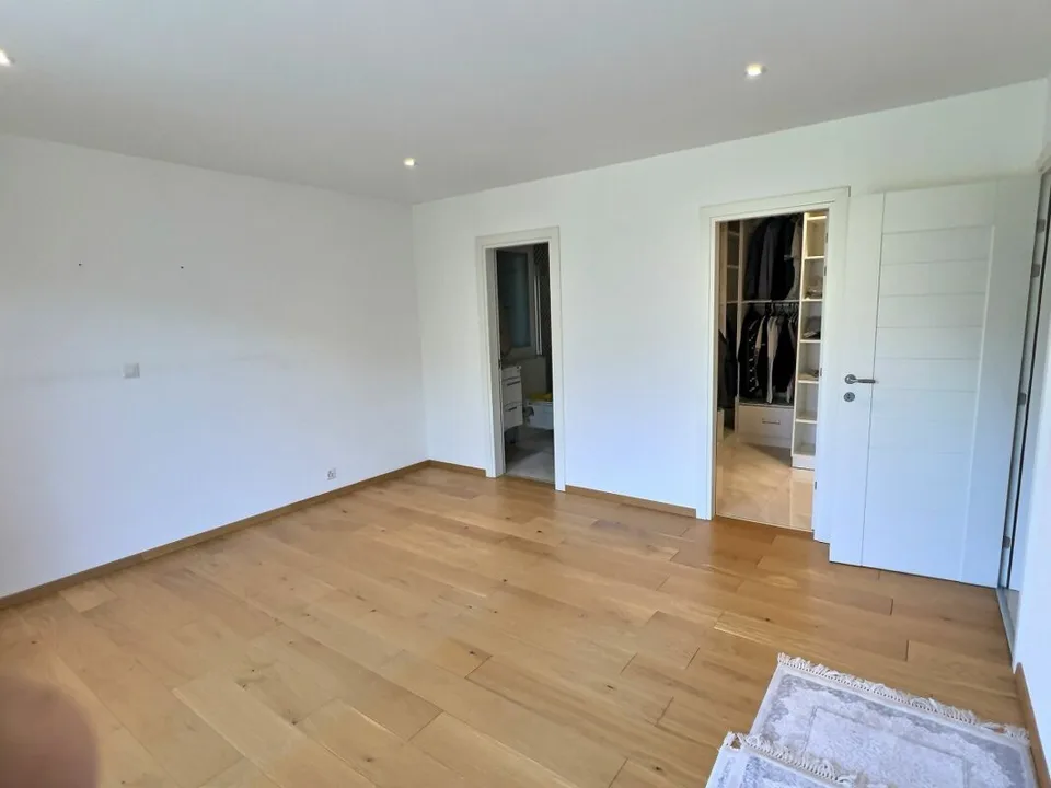 Élégante villa familiale au coeur de Chalais – photo 24 sur 30