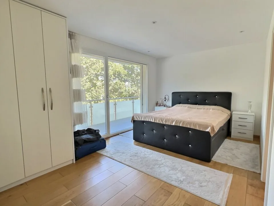 Élégante villa familiale au coeur de Chalais – photo 20 sur 30