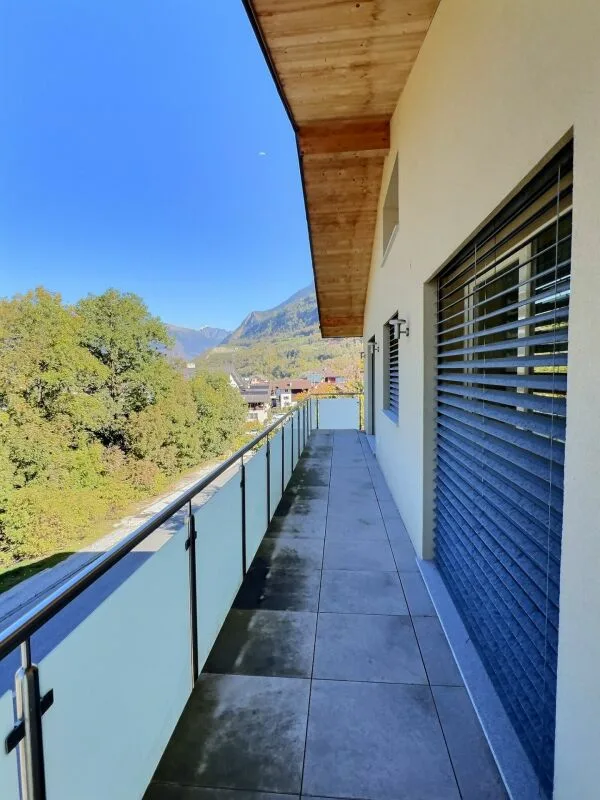 Élégante villa familiale au coeur de Chalais – photo 13 sur 30