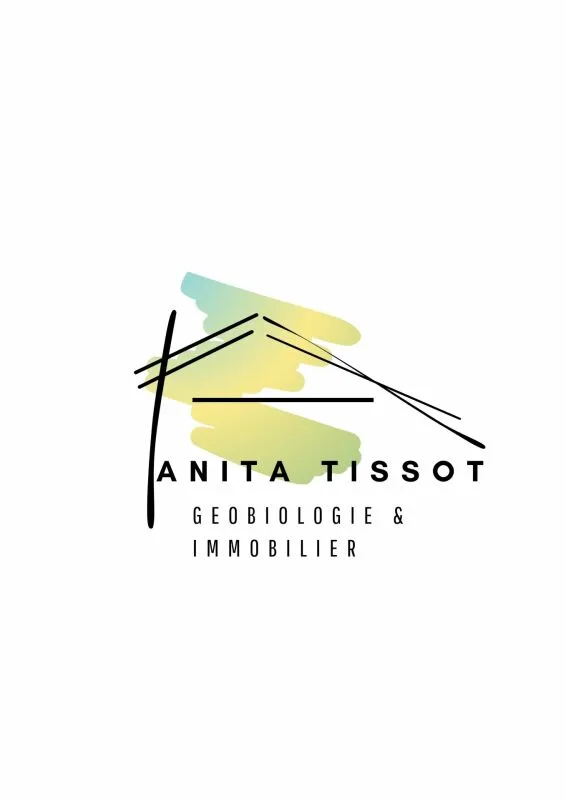 Exklusivität - Prachtvolle individuelle Villa mit 6,5 Zimmern, 100% autark in der Energie. – Foto 13 von 13