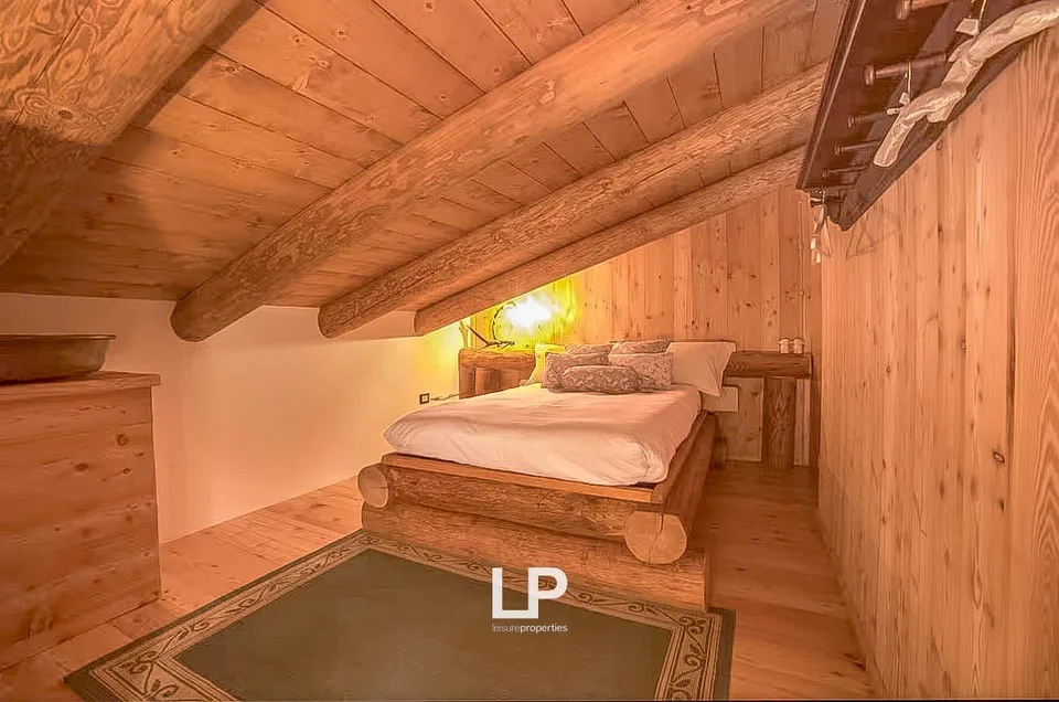Einfamilienhaus in Mergozzo – Foto 20 von 23
