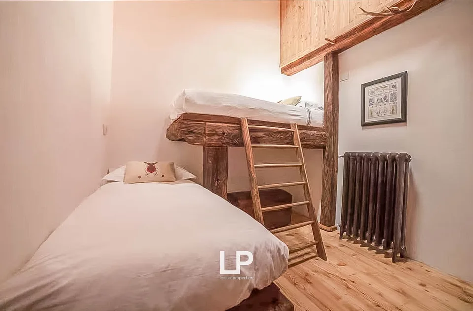 Einfamilienhaus in Mergozzo – Foto 16 von 23