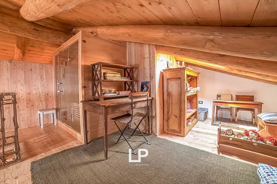 Einfamilienhaus in Mergozzo – Foto 23 von 23