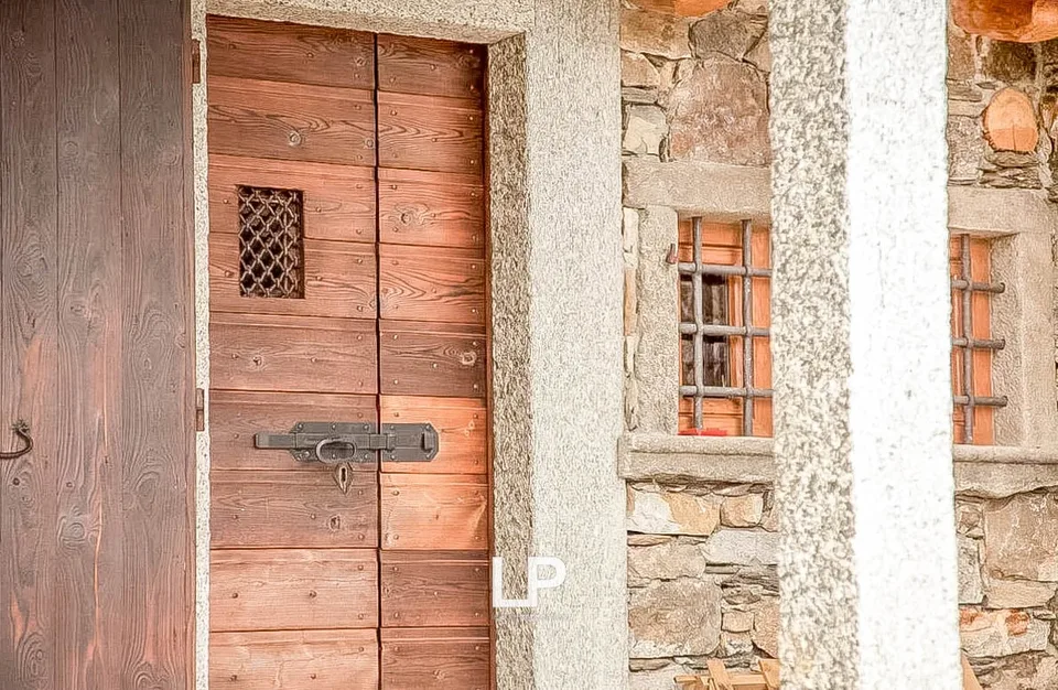 Einfamilienhaus in Mergozzo – Foto 7 von 23