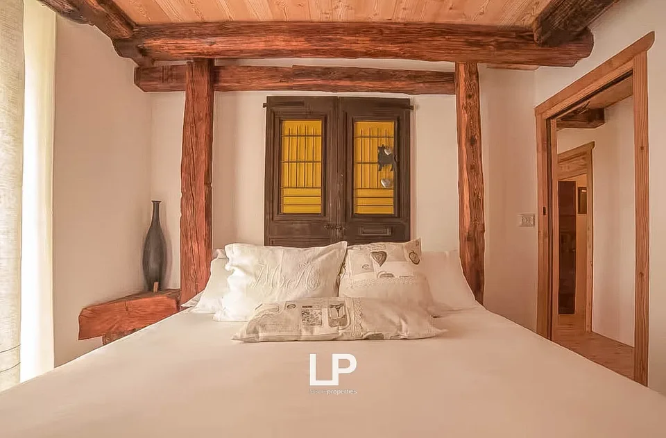 Einfamilienhaus in Mergozzo – Foto 14 von 23