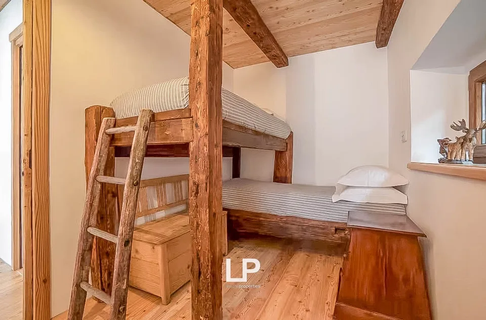 Einfamilienhaus in Mergozzo – Foto 19 von 23