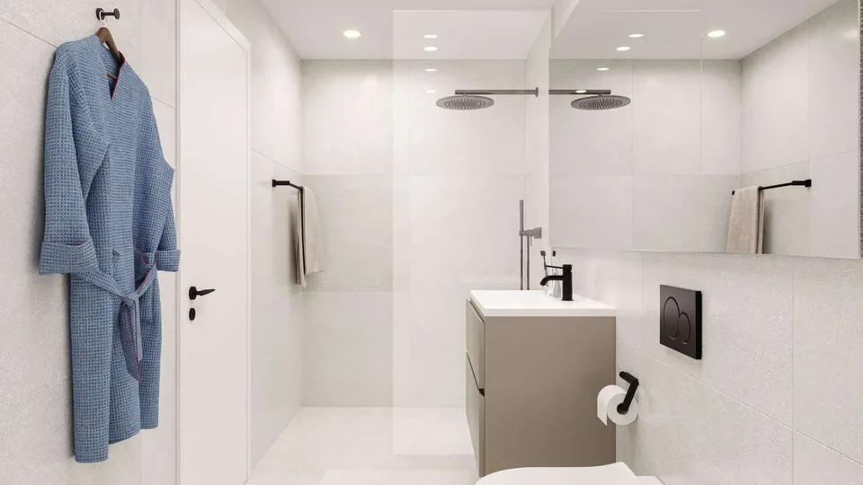 Zuhause ankommen ? 4.5-Zimmer-Wohnung mit sonniger Loggia im Grünen