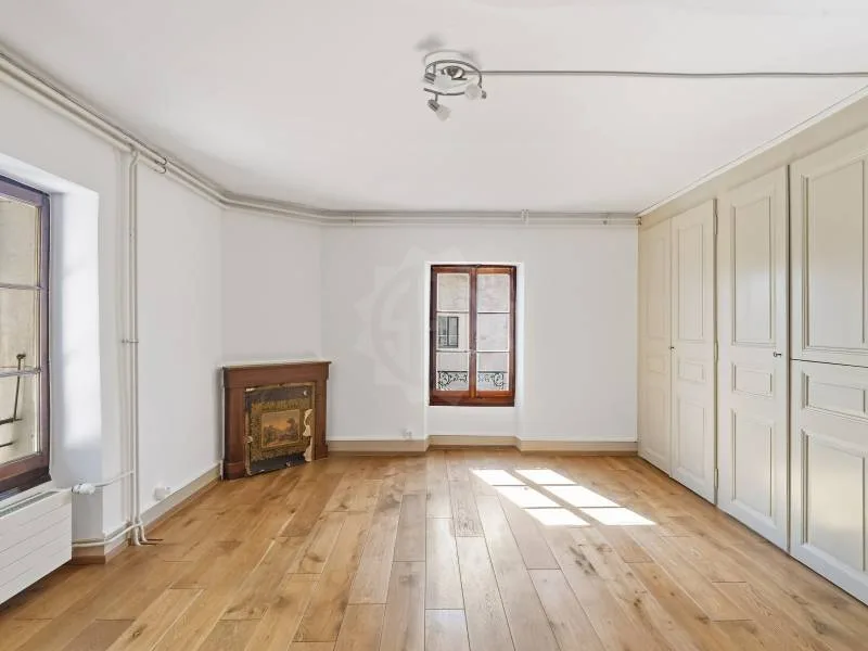Ravissante villa - Dardagny – photo 8 sur 12
