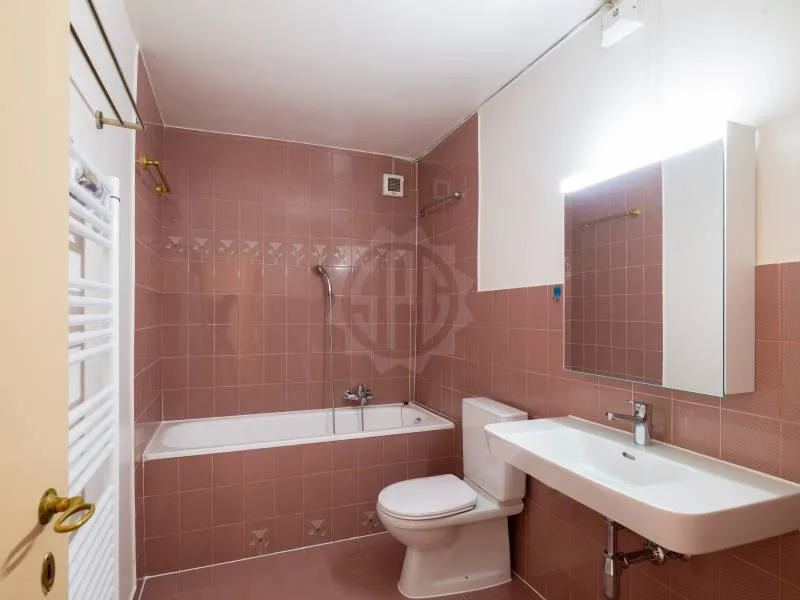 Ravissante villa - Dardagny – photo 12 sur 12