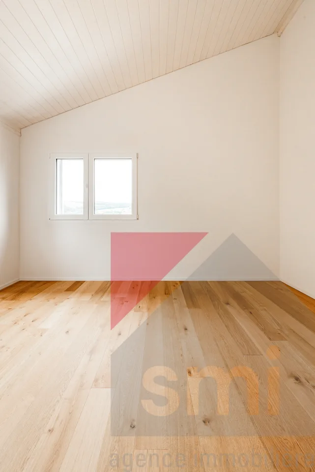Geräumige 5-Zimmer-Villa mit harmonischen Ausführungen – Foto 10 von 13