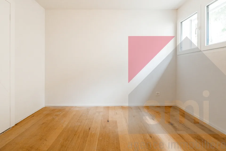 Geräumige 5-Zimmer-Villa mit harmonischen Ausführungen – Foto 6 von 13